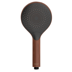 Vízmegtakarító zuhanyfej, WENKO