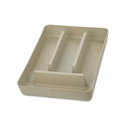 RIO evőeszköztartó fiókba, 21 x 32 x 5 cm, KOZIOL