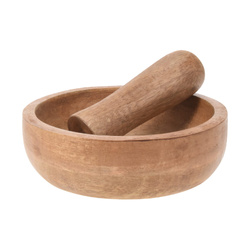 Mangó fahabarcs, Ø 15 cm