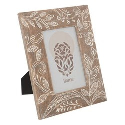 BONIE fényképkeret, 23 x 18 cm