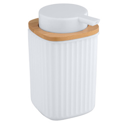 ROTELLO folyékony szappan adagoló, WENKO