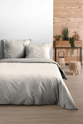 EDEN pamut paplanhuzat, 200 x 200 cm