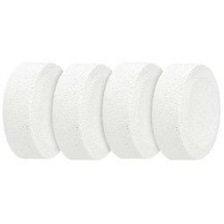 Nedvességelnyelő betétek, 4 x 250 g, WENKO