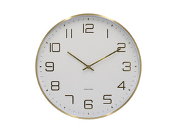 Falióra ELEGANCE GLOW, Ø 40 cm