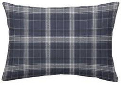 Téli Lélek dekoratív párna, 40 x 60 cm