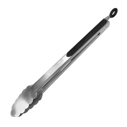 Grillfogó MUSTANG, 34 cm