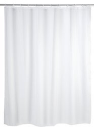 Zuhanyfüggöny, PEVA, 120x200 cm, WENKO