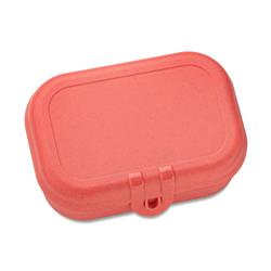 PASCAL S szendvicsdoboz, KOZIOL, természetes korall