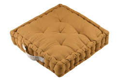 Padlópárna DUO, 45 x 45 x 10 cm