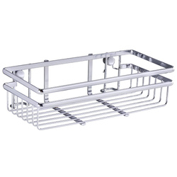 Univerzális konyhai polc, Style, WENKO