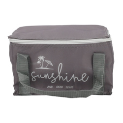 JALO hőtáska, 2,6 l