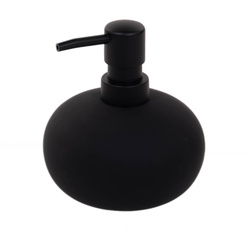 MAMBO szappanadagoló