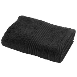 EXCELLENCE frottír törölköző, 50 x 90 cm, biopamut