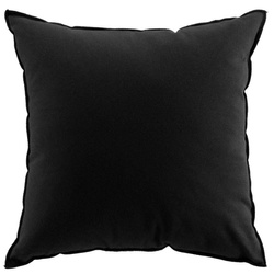 MISTRALINE pamut díszpárna, 50 x 50 cm