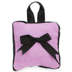 LOOP szekrényillatosító