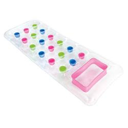 Felfújható úszómatrac, INTEX