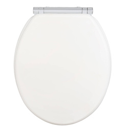 MDF WC-deszka, WENKO