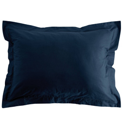 BIOLINA organikus pamut párnahuzat, 50 x 70 cm