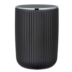 AGROPOLI fürdőszobai szemetes, 27 cm, WENKO