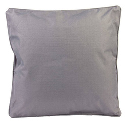 SPIRIT GARDEN párna, 40 x 40 cm, MA