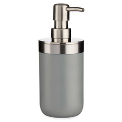 SILKY szappanadagoló, 350 ml