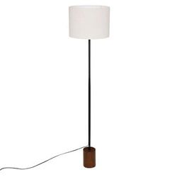 AUREA állólámpa, 147 cm