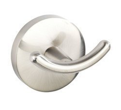 CUBA MATT fürdőszobai akasztó, WENKO