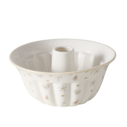 Kerámia sütőtál babkához, PÉK, 850 ml