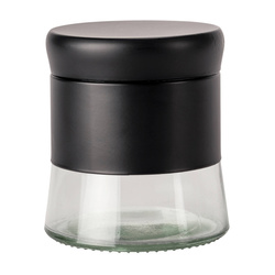 Fűszertartó üveg BOGA, WENKO