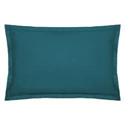 Pamut párnahuzat, 50 x 70 cm