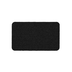 Ajtószőnyeg, ODIN, 45 x 75 cm