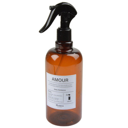 MODERN APOTHECARY légfrissítő spray, 500 ml