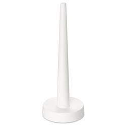 RIO WC-papírtartó, KOZIOL