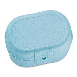 Reggeliző doboz, uzsonnás doboz, Lunch Box PASCAL MINI, KOZIOL