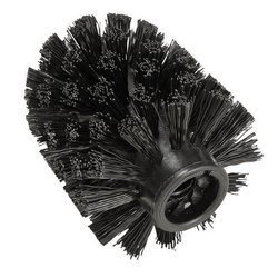 Tartalék fej WC-keféhez, ∅ 6,5 cm, WENKO