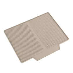 Edénytartó NELIA, 34 x 40 cm