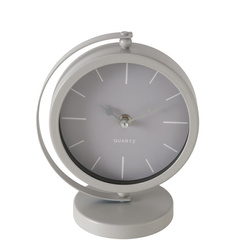 Minimalista asztali óra JALE