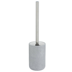 WC kefe RAJA, kőhatású, WENKO