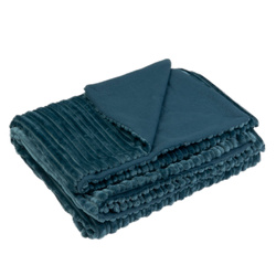 Díszpárna HOTEL TROPIK, 150 x 125 cm