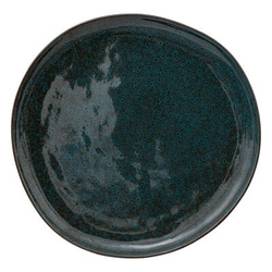 JADE étkező tányér, Ø 27 cm