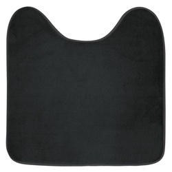 WC alátét VITAMINE, 45 x 45 cm