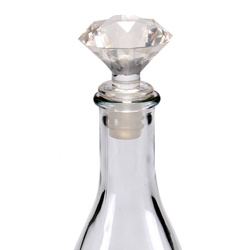 Bordugó kristályformában