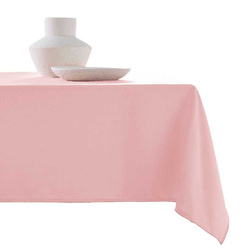 Minimal terítő, poliészter, 150 x 250 cm