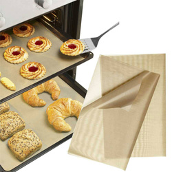 Modern sütőpapír - 2 darab a csomagban