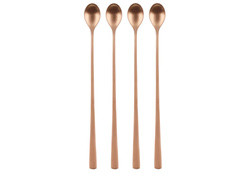 Smoothie kanál, 26 cm