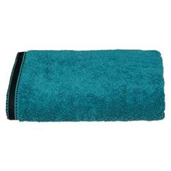 JOIA fürdőlepedő, 70 x 130 cm, pamut