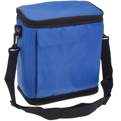 Hűtőtáska 12 doboz számára