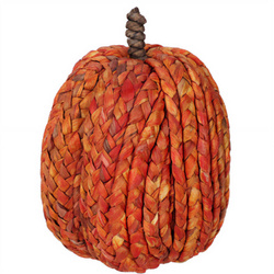 Díszítő tök, Ø 20 cm