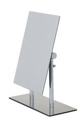 PINEROLO smink tükör, WENKO