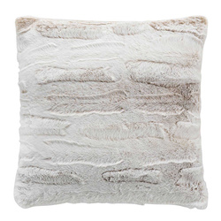 Dekoratív párna 45 x 45 cm LYNX